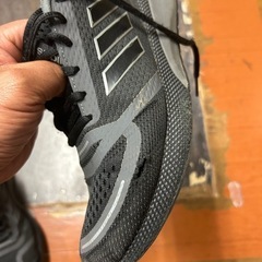 adidas スニーカー
の画像