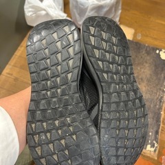 adidas スニーカー
の画像