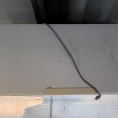 SANYO

HF-10UCH　冷凍庫の画像