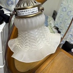 ドレッサー／鏡台の画像