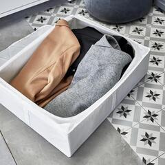 IKEA スクッブの画像