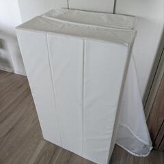 IKEA スクッブの画像