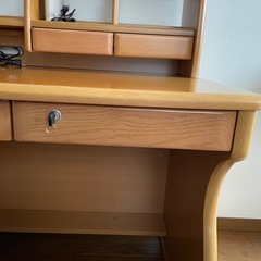 学習机の画像