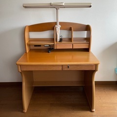 学習机