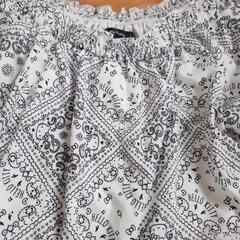 レディース服の画像