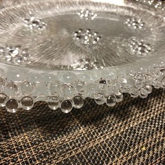 　食器の画像