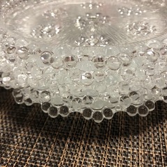 　食器の画像