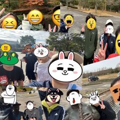 ウォーキングとランニング会　5月開催🍃 − 宮城県