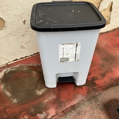 工業用ピンク石鹸の画像