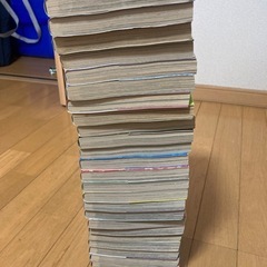 ギャングキングの画像