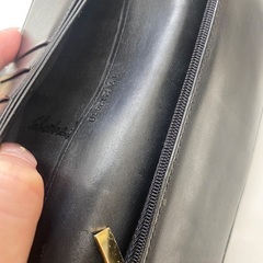Ferragamo 長財布 レディースの画像