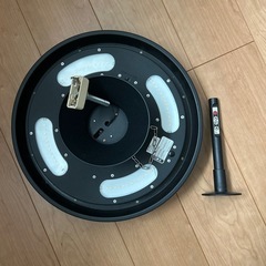 アートワークスタジオ シーリングライト (8〜6畳)の画像