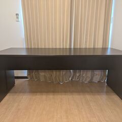 fantoni/ファントーニ MH デスク 幅180 奥行75 高さ72c