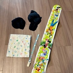 ◎マタニティ ベビー用品の画像