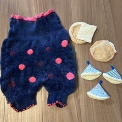 ◎マタニティ ベビー用品の画像