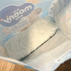 ◎マタニティ ベビー用品の画像