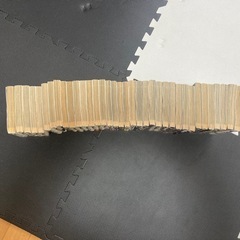 バガボンドの画像