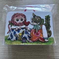 サムネイル