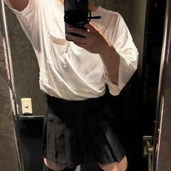 女装に理解ある方