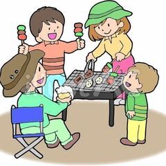 【人見知り大歓迎🌟】✨楽しい事好きな人達のBBQ会 in …