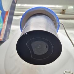 【sold out！】VICKS/スチーム加湿器/大容量5.6Lの画像