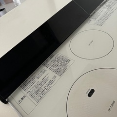 tower　排気口カバー　