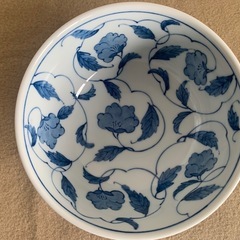 どんぶり　うどん・そば用の画像