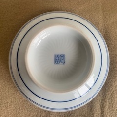 どんぶり　うどん・そば用の画像