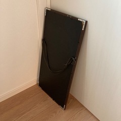 姿見 鏡の画像