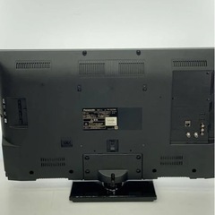 パナソニックテレビ
の画像
