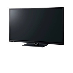 パナソニックテレビ
の画像
