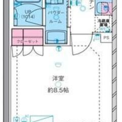 IN🌷高級賃貸マンション🏢✨東京メトロ丸ノ内線/四谷三丁目…