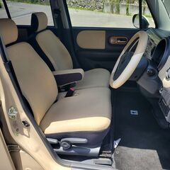 お洒落で人気のアルトラパン！車検R8年1月まで♪支払方法相談可☆★の画像