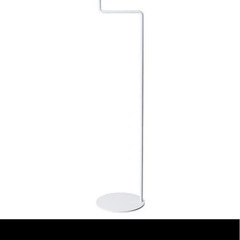 DUENDE(デュエンデ)傘立て TILL UMBRELLA STAND  ホワイトの画像