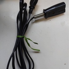 ✨美品✨　LARK  電気ケトル 陶器製の画像