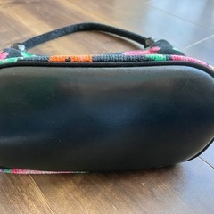 FEILER バックの画像