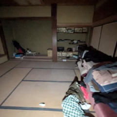 福島県田村市の物件　10万円でお譲りします♪ − 福島県