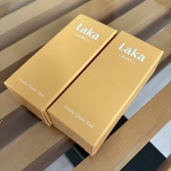 【リップ】Laka103番の画像