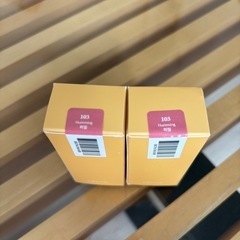 【リップ】Laka103番の画像