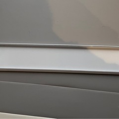 排気口カバー　Yamazenの画像