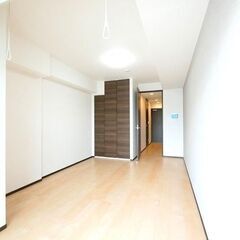 IN🌷即入居可！高級賃貸マンション✨東京メトロ丸ノ内線/四谷三丁目 徒歩7分♬複数路線利用可能🚃敷金、礼金、仲介手数料ゼロ🌈ペット🐶🐱一緒に暮らせます♥インターネット無料🍀 - 賃貸（マンション/一戸建て）