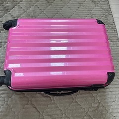 スーツケース、キャリーケース