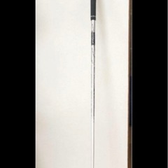 シャフト　ATTAS COOL 6-X 1Wの画像