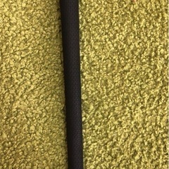 シャフト　ATTAS COOL 6-X 1Wの画像