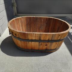 プランター②