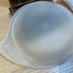 A7068【アダム＆イブ】ヴァンセーヌ デザート皿 セットの画像