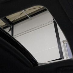 【自社ローン】 インスパイア 35TL♬ 【独自審査の提 携ロ ー ン120回OK】の画像