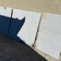 免許不要11フィートアルミボート　フットコンエレキ　セット 
の画像