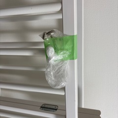 ミニベビーベッドの画像