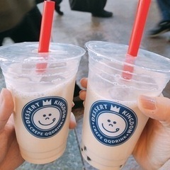 💟貴方からの ご参加をお待ちしております💟